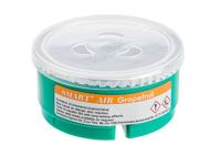 Mediqo-line MediQo-line geurpotje Grapefruit (10 stuks) - thumbnail