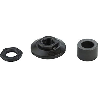Shimano achter asconus deore links y3sv98020