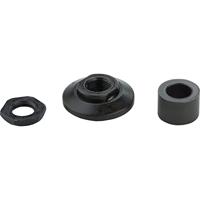 Shimano achter asconus deore links y3sv98020 - thumbnail