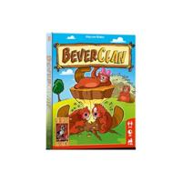 999Games beverclan - thumbnail