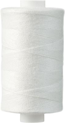 HEMA Rijggaren katoen 400m ecru