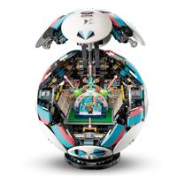 LEGO® Editions 6590609 - thumbnail