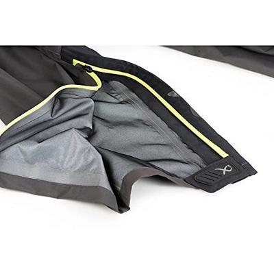 Fox Matrix Tri-Layer Over Trousers 25K Large