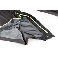 Fox Matrix Tri-Layer Over Trousers 25K XXXX-Large - thumbnail