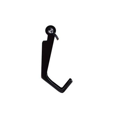 Simson koplamphaak kroonbout kort