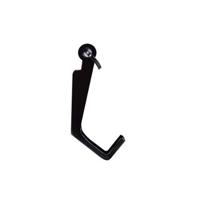 Simson koplamphaak kroonbout kort - thumbnail