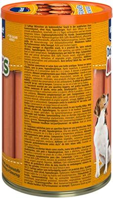 Dog maxis blikje 6st Vitakraft - Vitakraft