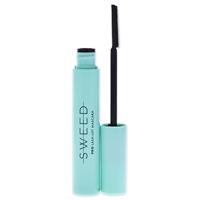Sweed Beauty Pro Lash Lift Mascara Black 8ml - thumbnail