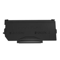 Toner Pantum TL-A5220 Zwart - thumbnail