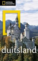 Duitsland - thumbnail