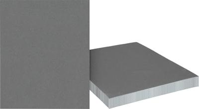 Bosch Accessories 2608623330 2608623330 Schuurblad 1 set(s) Bosch Accessories 2608623330 2608623330 Schuurblad 1 set(s)