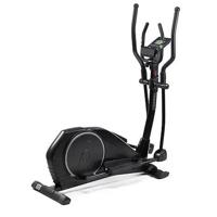Toorx Fitness ERX-100-B Crosstrainer - thumbnail