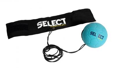 Select Boomerang Ball