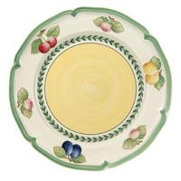 VILLEROY & BOCH - French Garden Fleurence - Dinerbord 26cm - thumbnail
