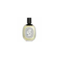 Diptyque L&apos;Eau de Neroli Eau de toilette Spray 100ml - thumbnail