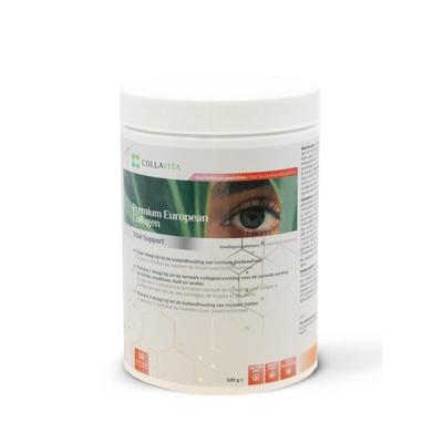 Collavita Vital Support 320gr