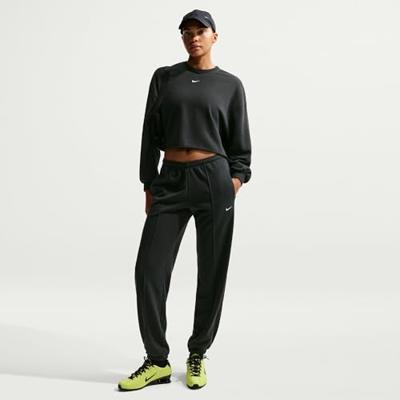 Nike CHLL FT Jogger Joggingbroek Dames L/40
