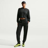 Nike CHLL FT Jogger Joggingbroek Dames L/40 - thumbnail