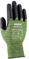 uvex C500 M foam 6049810 Snijbeschermingshandschoen Maat (handschoen): 10 EN 388 1 paar - thumbnail