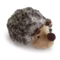 Beeztees Trillende Prikkie - Kattenspeelgoed - 8,5 cm - thumbnail