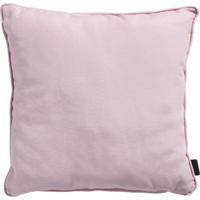 Madison sierkussen piping 45x45cm Panama soft pink - thumbnail