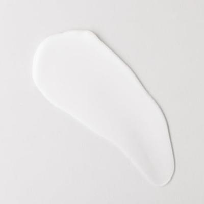 Noreva Aquareva Moisturizing Body Cream DUO 2x 400ml Promo 800ml Noreva Aquareva Moisturizing Body Cream DUO 2x 400ml Promo 800ml