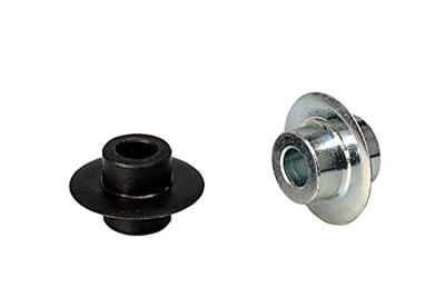 KS Tools 1101015 Snijwiel
