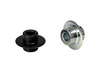 KS Tools 1101015 Snijwiel - thumbnail