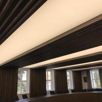 DOTLUX 5169-030160 1 stuk(s) - thumbnail