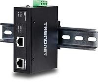 TrendNet TI-IG30 PoE-injector 10 / 100 / 1000 MBit/s - thumbnail