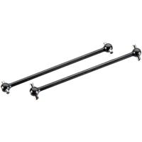 90mm center shaft - thumbnail