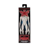 Stranger Things Figuur 31 Cm Demogorgon - thumbnail
