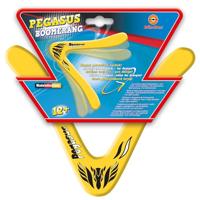 Günther Flugspiele 1374 Boomerang Pegasus - thumbnail