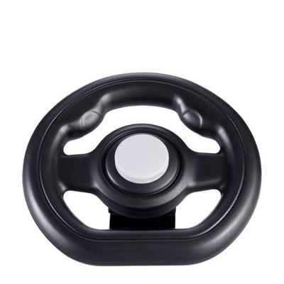 Easywalker speel stuur wiel Easywalker speel stuur wiel