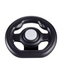 Easywalker speel stuur wiel - thumbnail