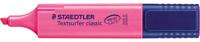 Markeerstift staedtler 364 textsurfer roze - thumbnail