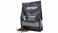 CC Moore Odyssey XXX Pellets 3mm 1kg - thumbnail
