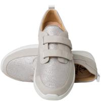 Ganter 209235 KIRA - alle - thumbnail