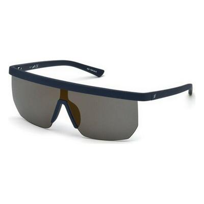 Heren zonnebril Web Eyewear WE0221E