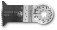 Fein E-Cut Precision Zaagblad - 63502233230 - thumbnail