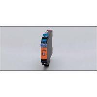 ifm Electronic N0530A N0530A Scheidingsschakelversterker 1 stuk(s) - thumbnail