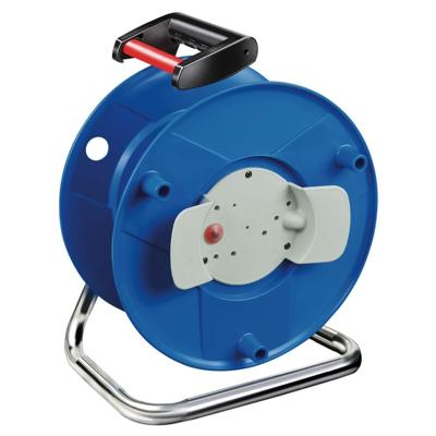 Brennenstuhl 1181710 Kabelhaspel (leeg)