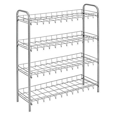 Tomado schoenenrek 4 etages 64x23x80