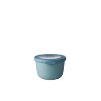 Mepal cirqula multikom 0,5 l nordic green - thumbnail