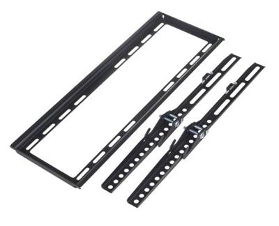 Tv Muurbeugel 32-55" tot 35 kg Maclean MC-774 wandbeugel