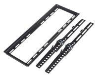 Tv Muurbeugel 32-55" tot 35 kg Maclean MC-774 wandbeugel - thumbnail