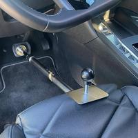 SW STAHL Sw-stahl bevestigingsgereedschap "01479l" brake pedals fixing tool . - thumbnail