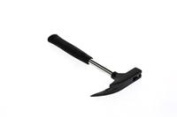 Gedore Lathamer 600 gr met magneet - 8689220 - thumbnail