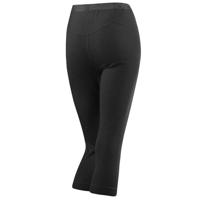 Löffler Löffler | Transtex Merino | Dames 3/4 thermobroek - thumbnail