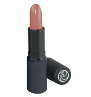 Living Nature Lippenstift warm wood 4 Gram - thumbnail